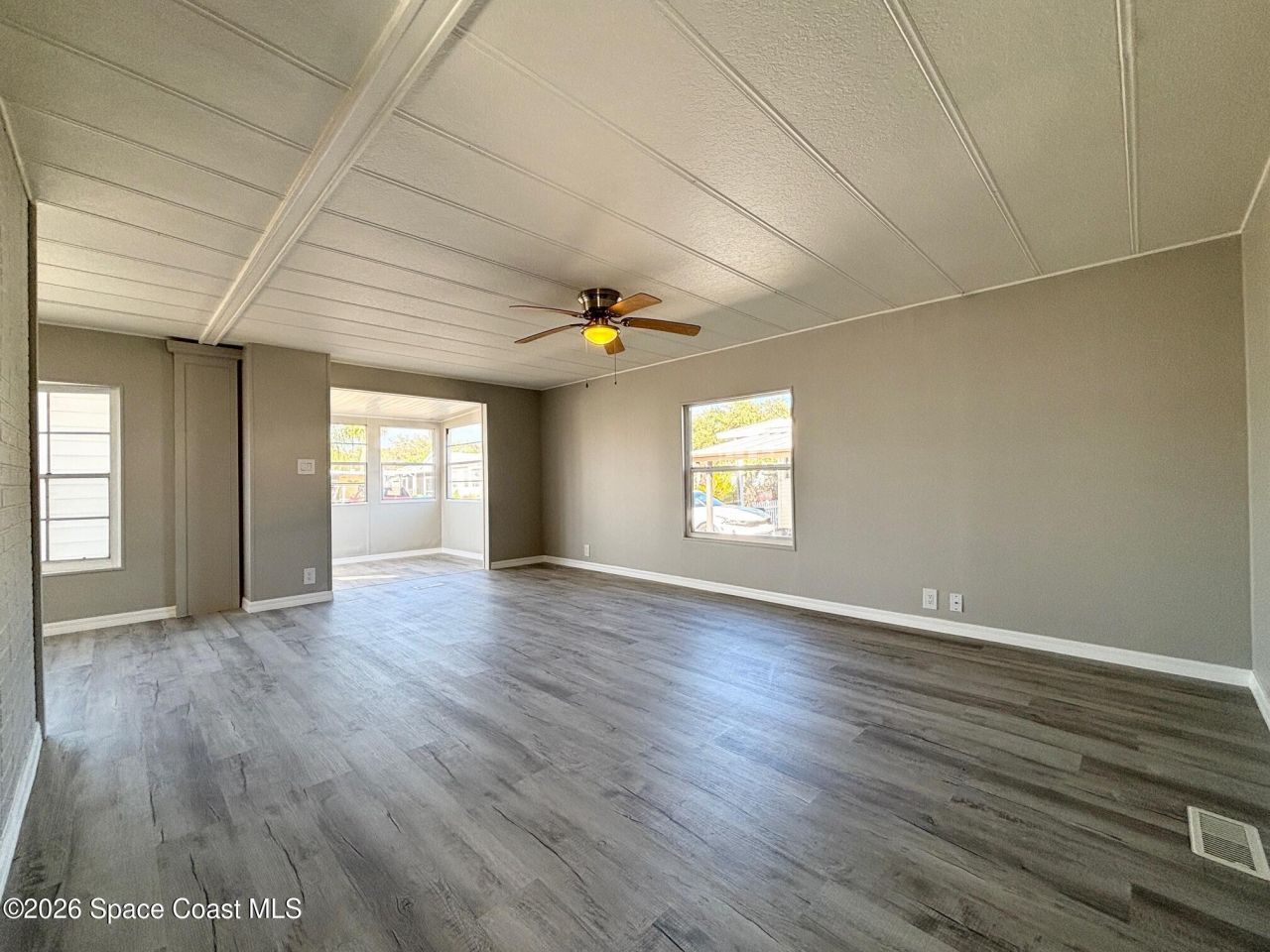 960 Cashew Circle, Barefoot Bay, FL 32976 Photo