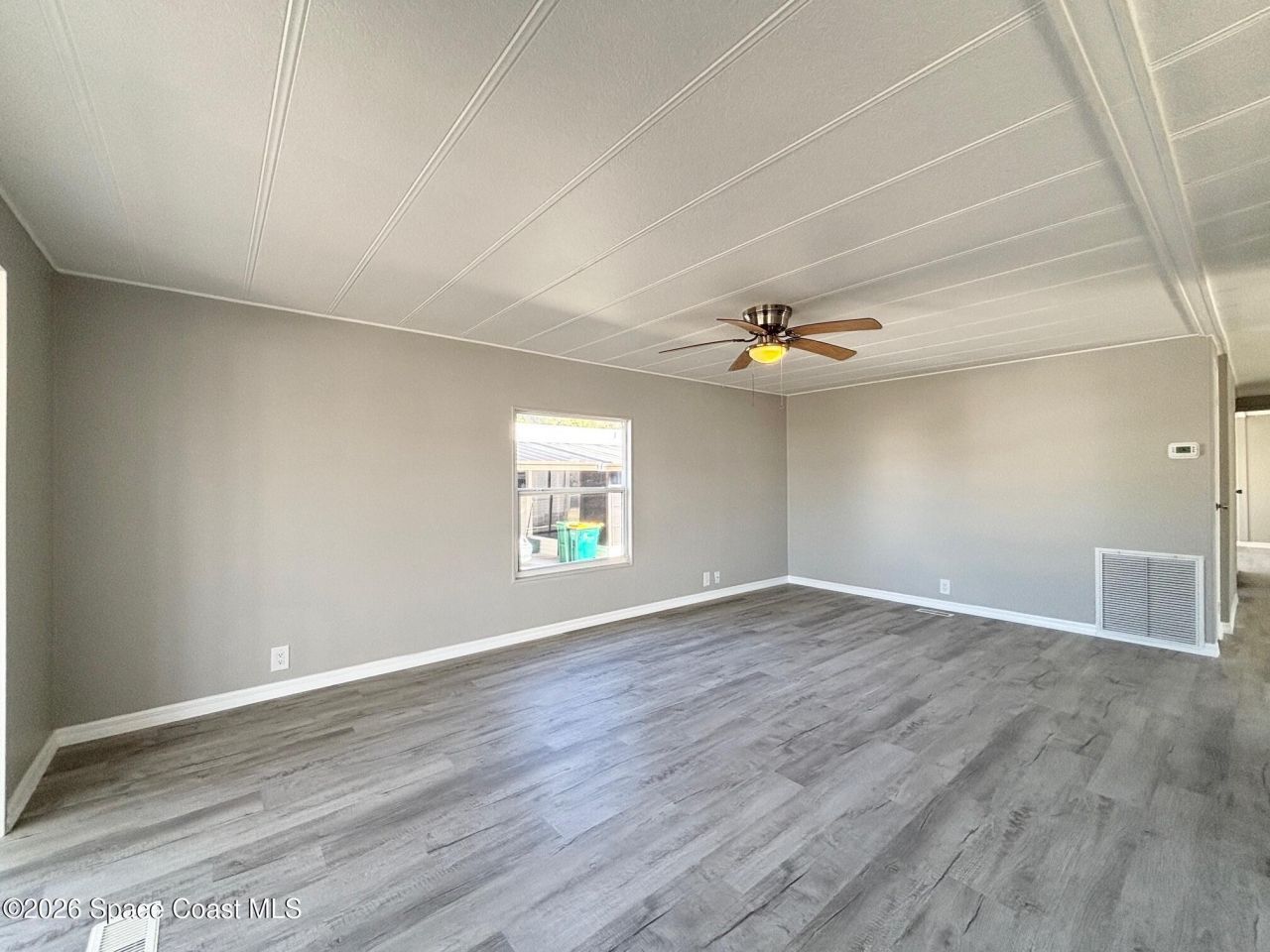 960 Cashew Circle, Barefoot Bay, FL 32976 Photo