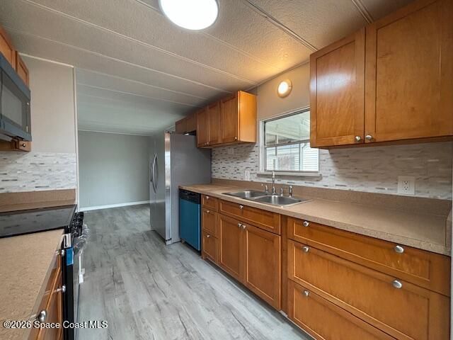 960 Cashew Circle, Barefoot Bay, FL 32976 Photo