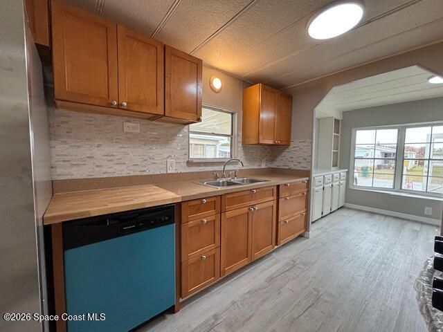 960 Cashew Circle, Barefoot Bay, FL 32976 Photo
