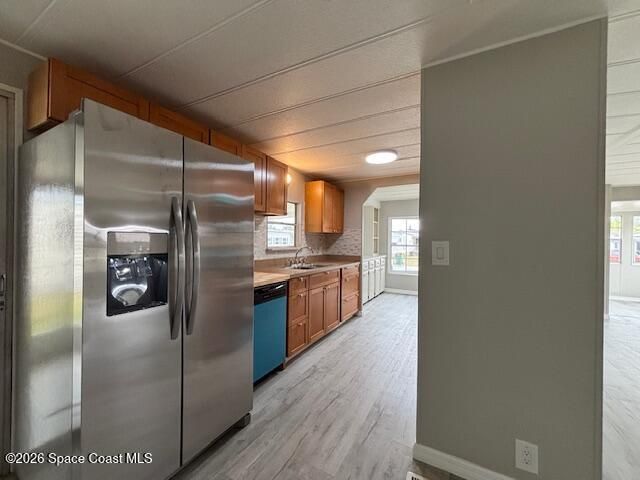 960 Cashew Circle, Barefoot Bay, FL 32976 Photo