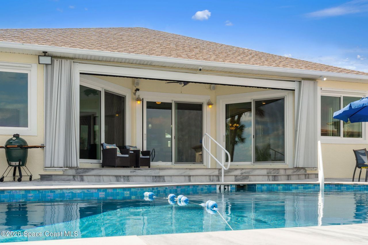 2189 Pineapple Avenue, Melbourne, FL 32935 Photo