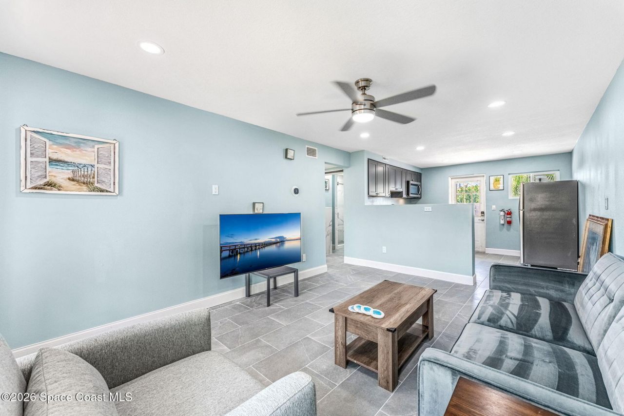 2189 Pineapple Avenue, Melbourne, FL 32935 Photo