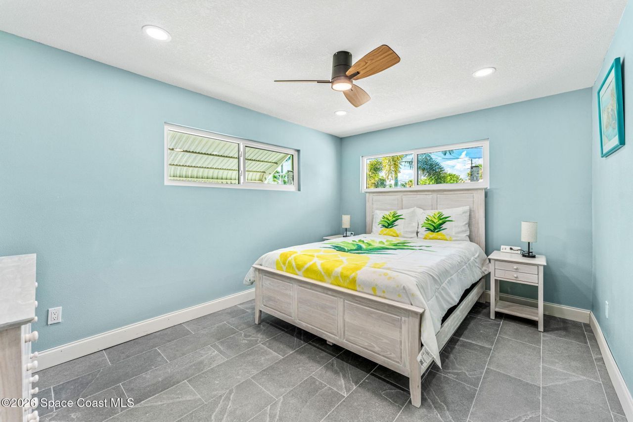 2189 Pineapple Avenue, Melbourne, FL 32935 Photo