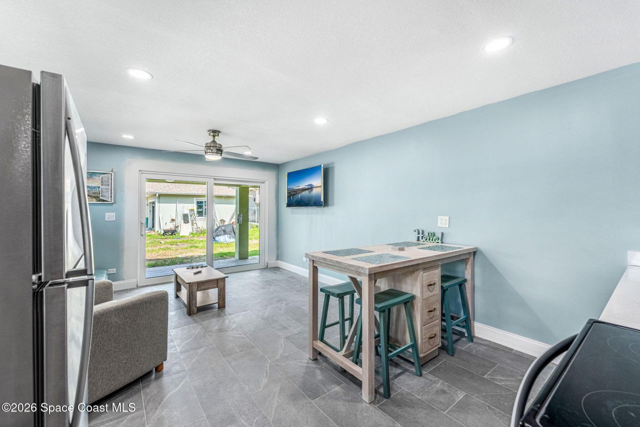 2189 Pineapple Avenue, Melbourne, FL 32935 Photo