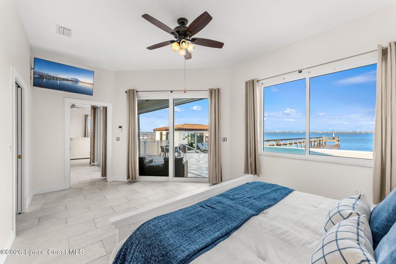 2189 Pineapple Avenue, Melbourne, FL 32935 Photo