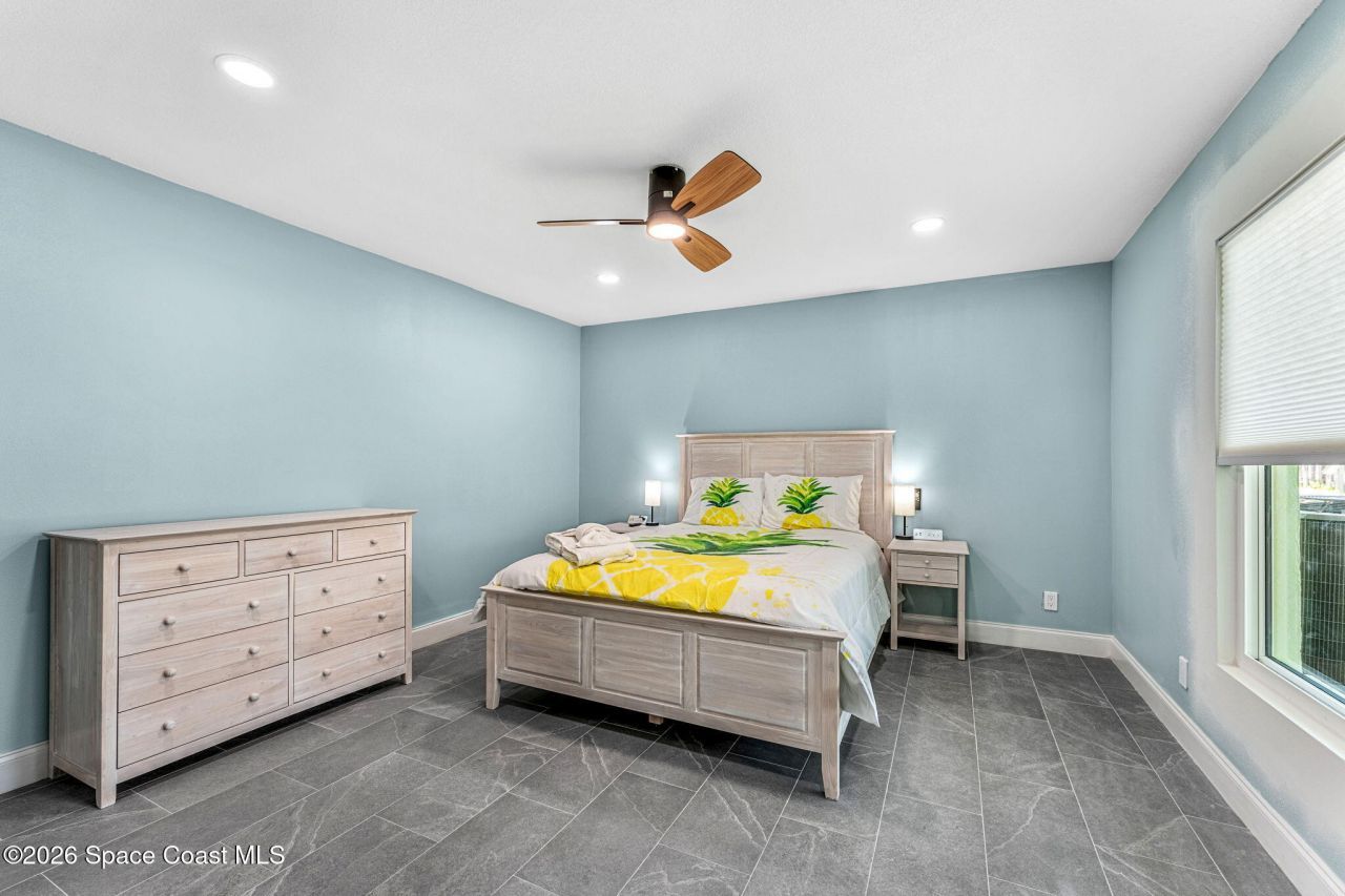 2189 Pineapple Avenue, Melbourne, FL 32935 Photo