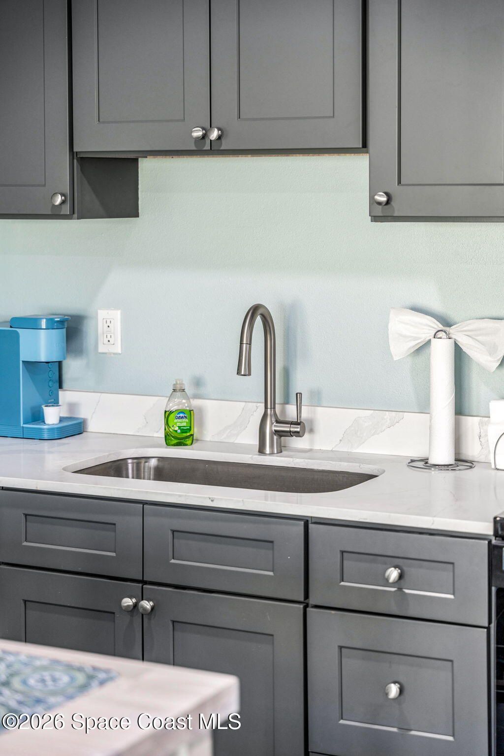 2189 Pineapple Avenue, Melbourne, FL 32935 Photo