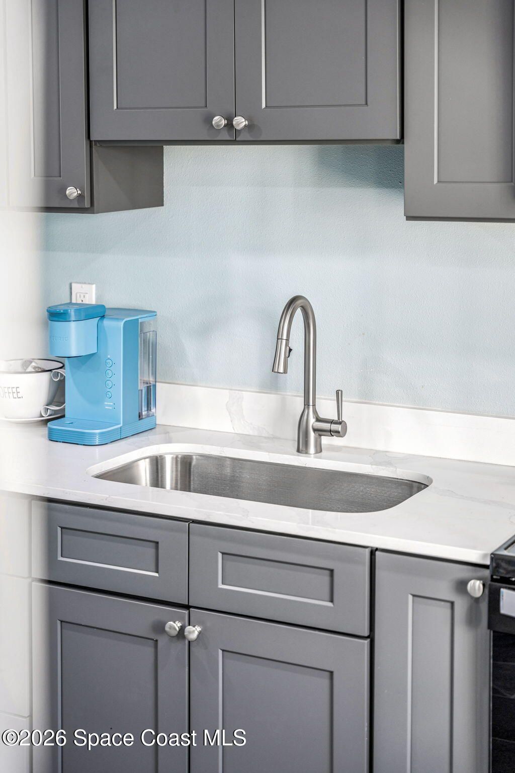 2189 Pineapple Avenue, Melbourne, FL 32935 Photo