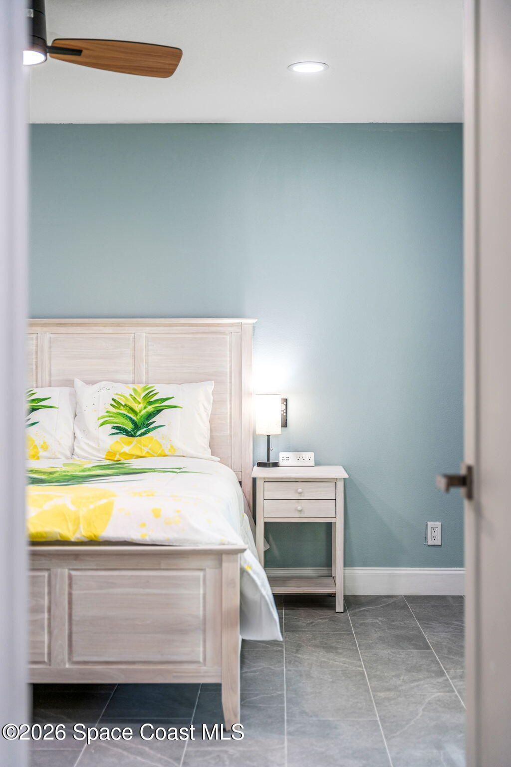 2189 Pineapple Avenue, Melbourne, FL 32935 Photo