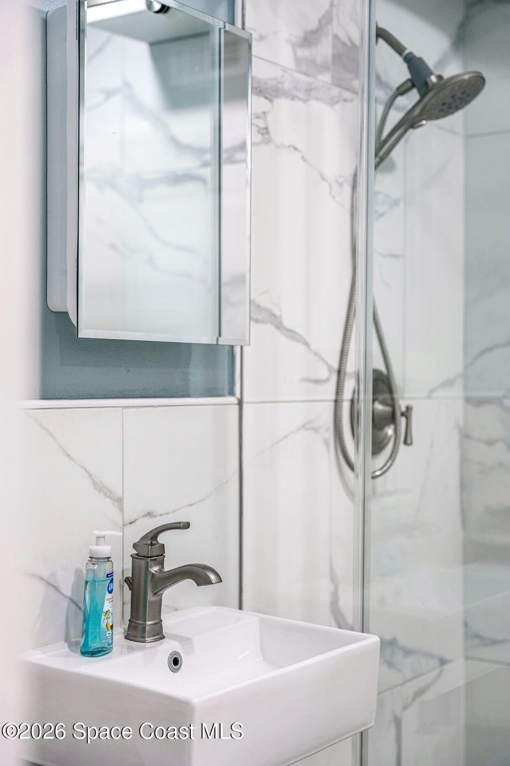 2189 Pineapple Avenue, Melbourne, FL 32935 Photo