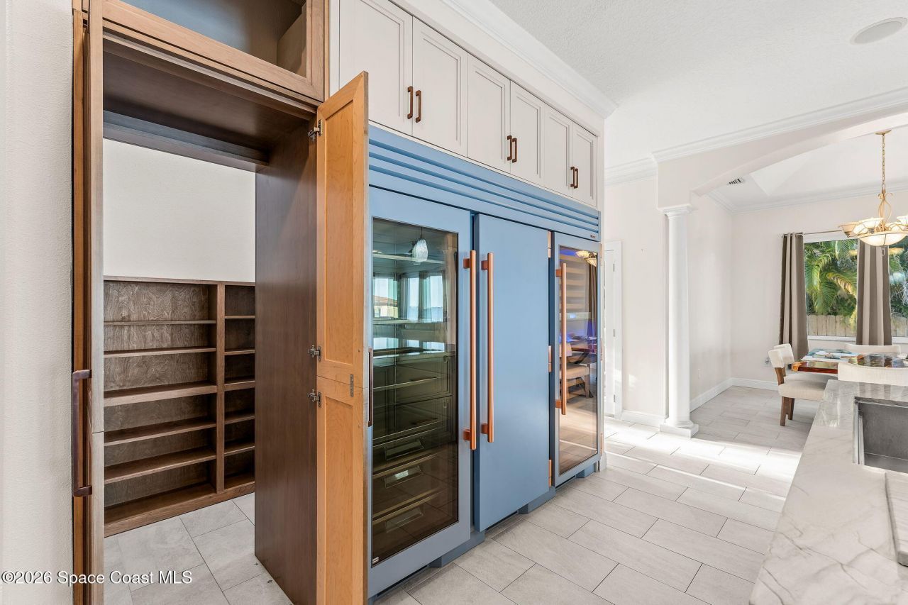 2189 Pineapple Avenue, Melbourne, FL 32935 Photo