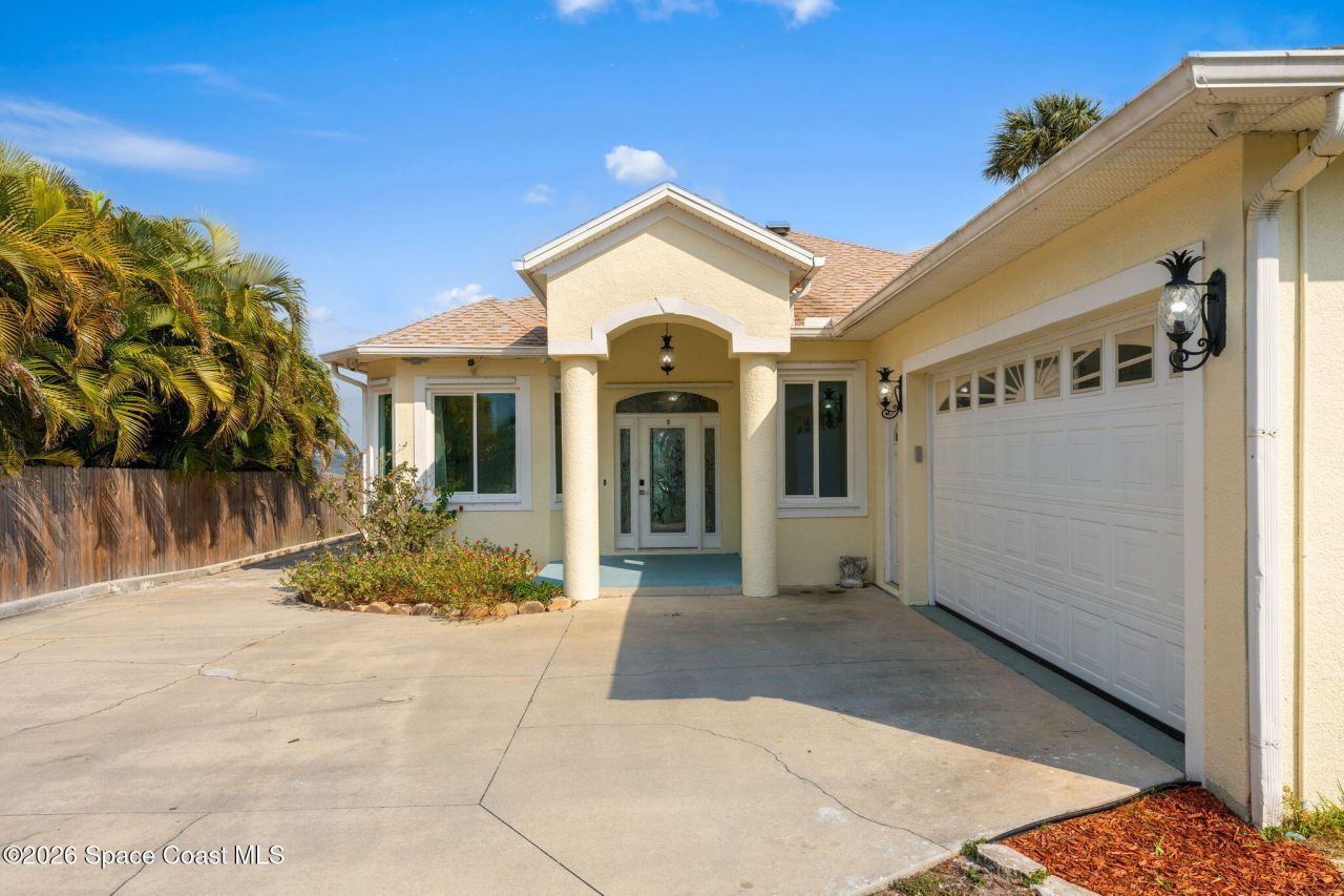 2189 Pineapple Avenue, Melbourne, FL 32935 Photo