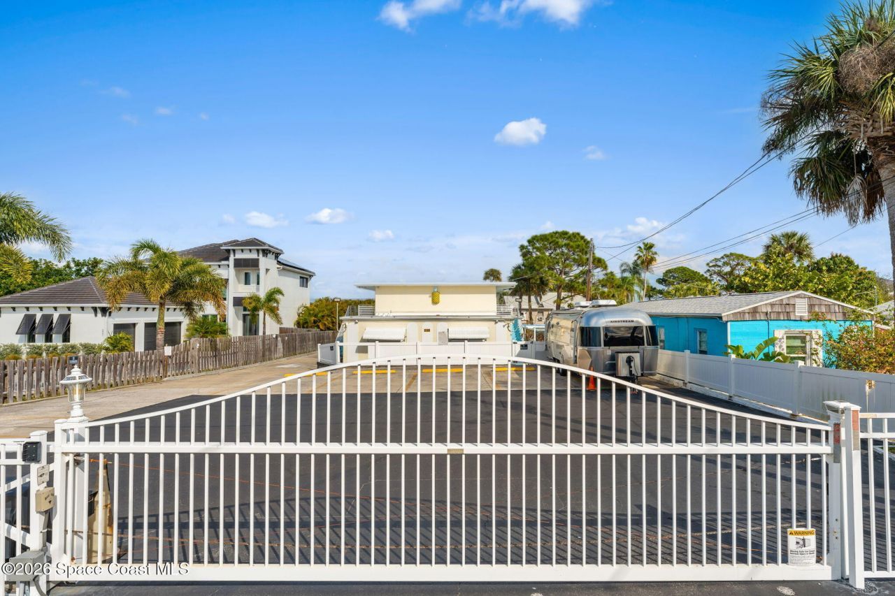 2189 Pineapple Avenue, Melbourne, FL 32935 Photo