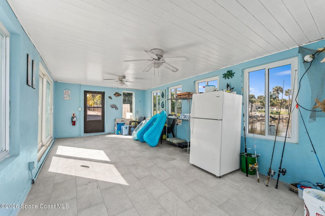 2189 Pineapple Avenue, Melbourne, FL 32935 Photo
