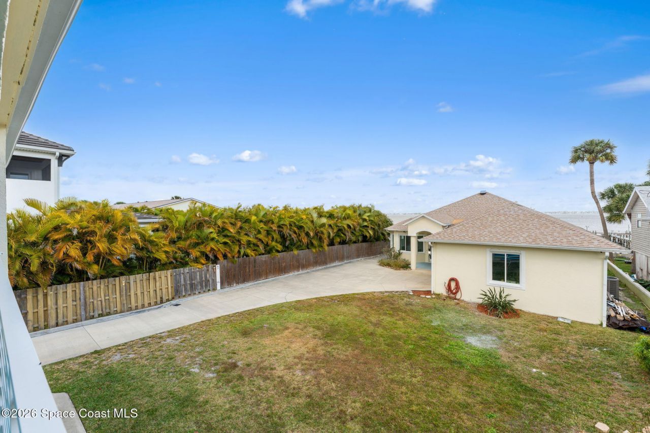 2189 Pineapple Avenue, Melbourne, FL 32935 Photo
