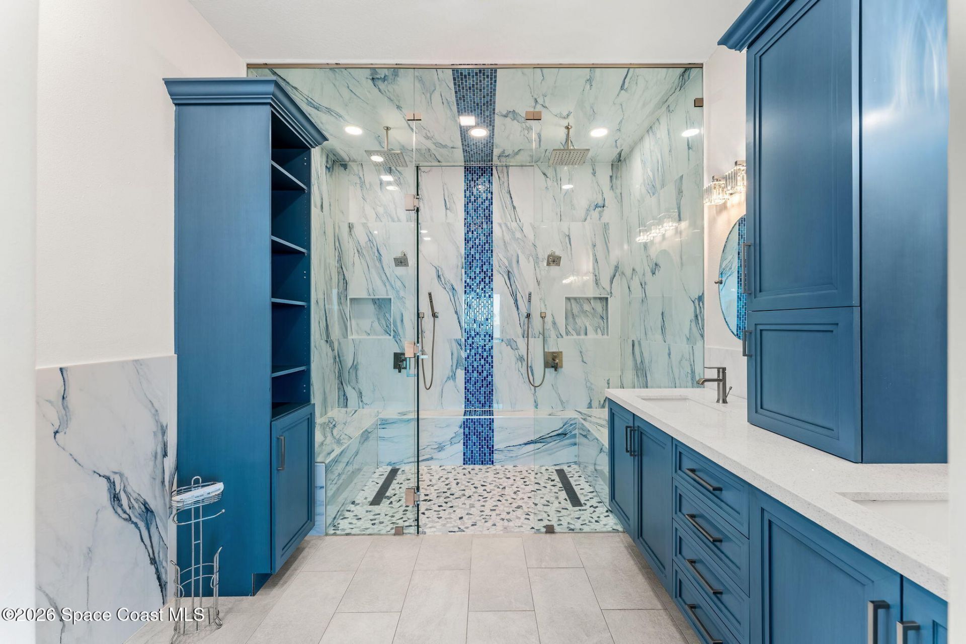 2189 Pineapple Avenue, Melbourne, FL 32935 Photo