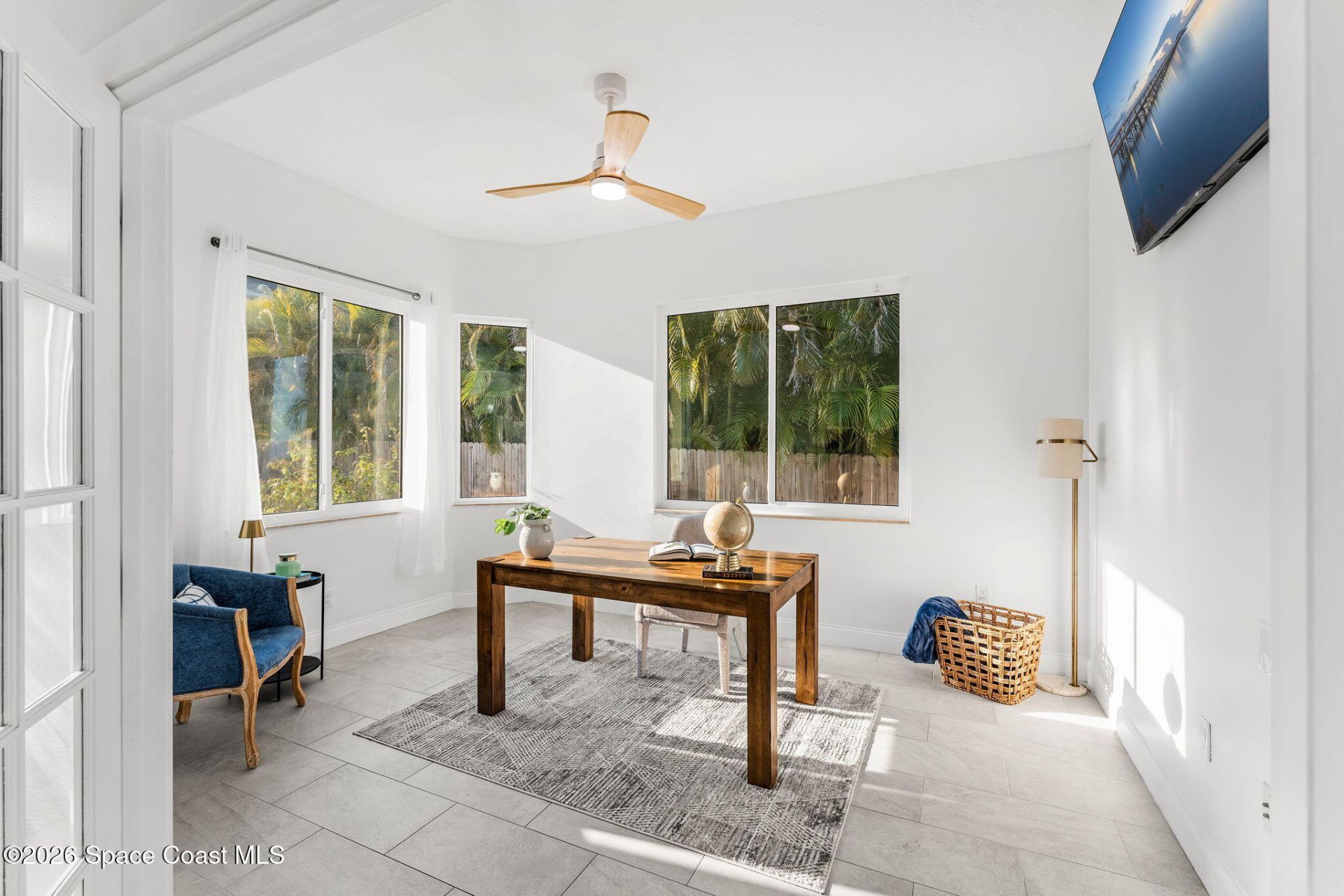 2189 Pineapple Avenue, Melbourne, FL 32935 Photo