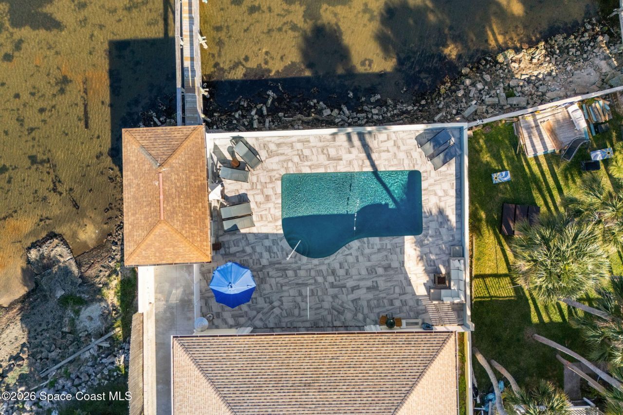 2189 Pineapple Avenue, Melbourne, FL 32935 Photo