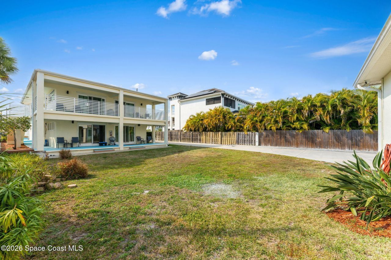 2189 Pineapple Avenue, Melbourne, FL 32935 Photo