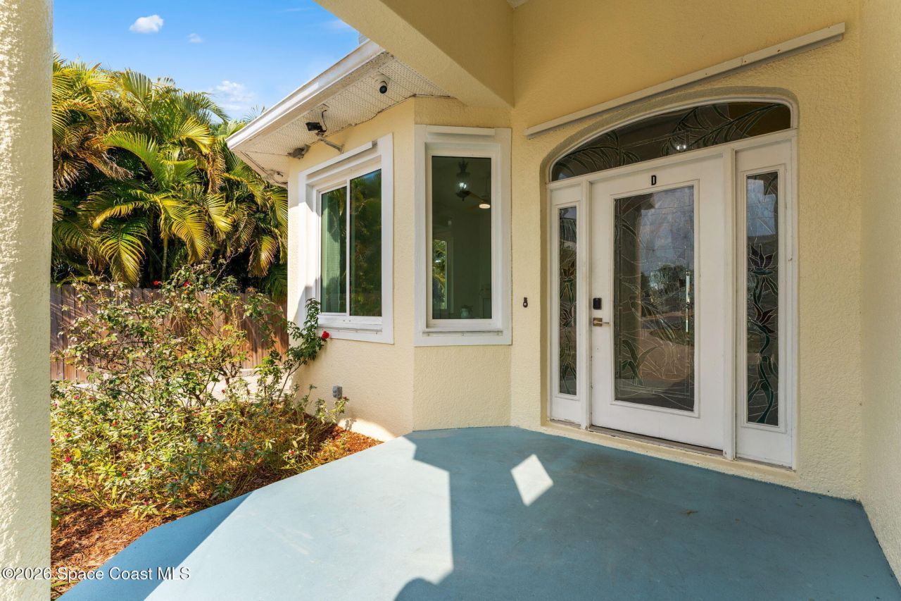 2189 Pineapple Avenue, Melbourne, FL 32935 Photo