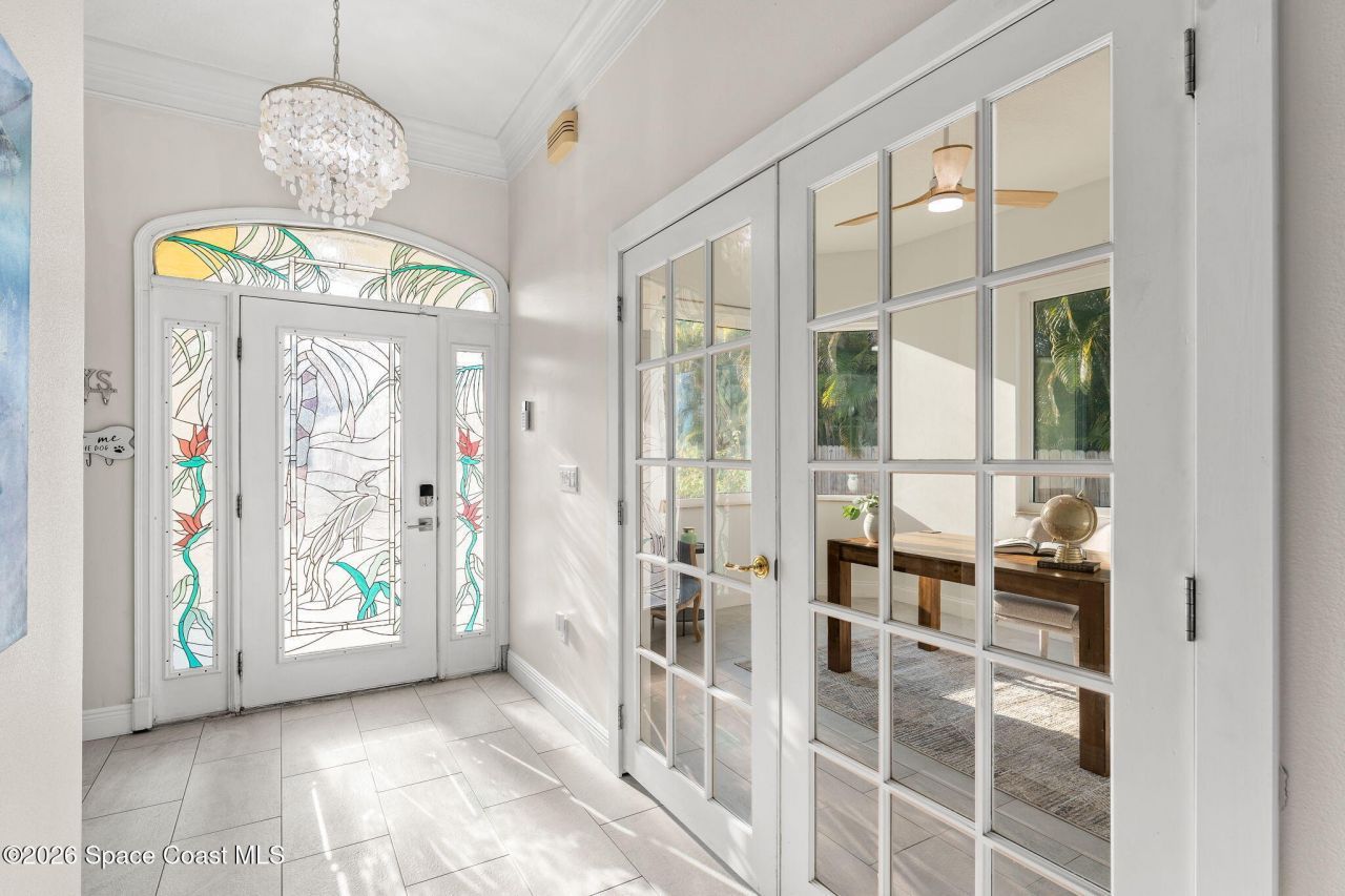 2189 Pineapple Avenue, Melbourne, FL 32935 Photo