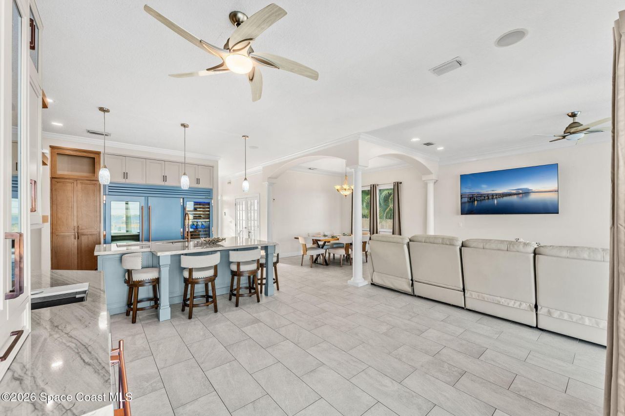 2189 Pineapple Avenue, Melbourne, FL 32935 Photo