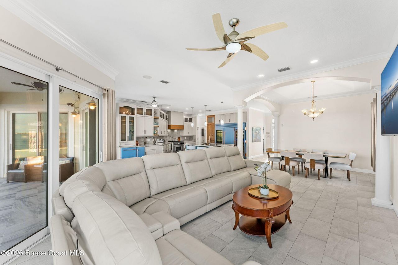 2189 Pineapple Avenue, Melbourne, FL 32935 Photo