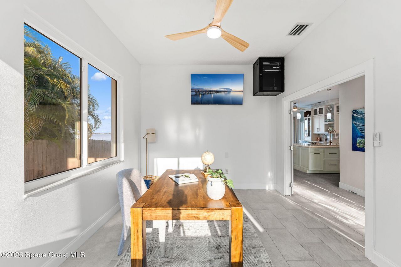 2189 Pineapple Avenue, Melbourne, FL 32935 Photo