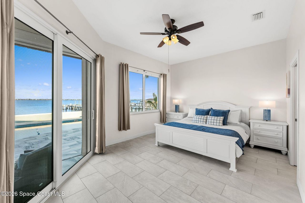 2189 Pineapple Avenue, Melbourne, FL 32935 Photo