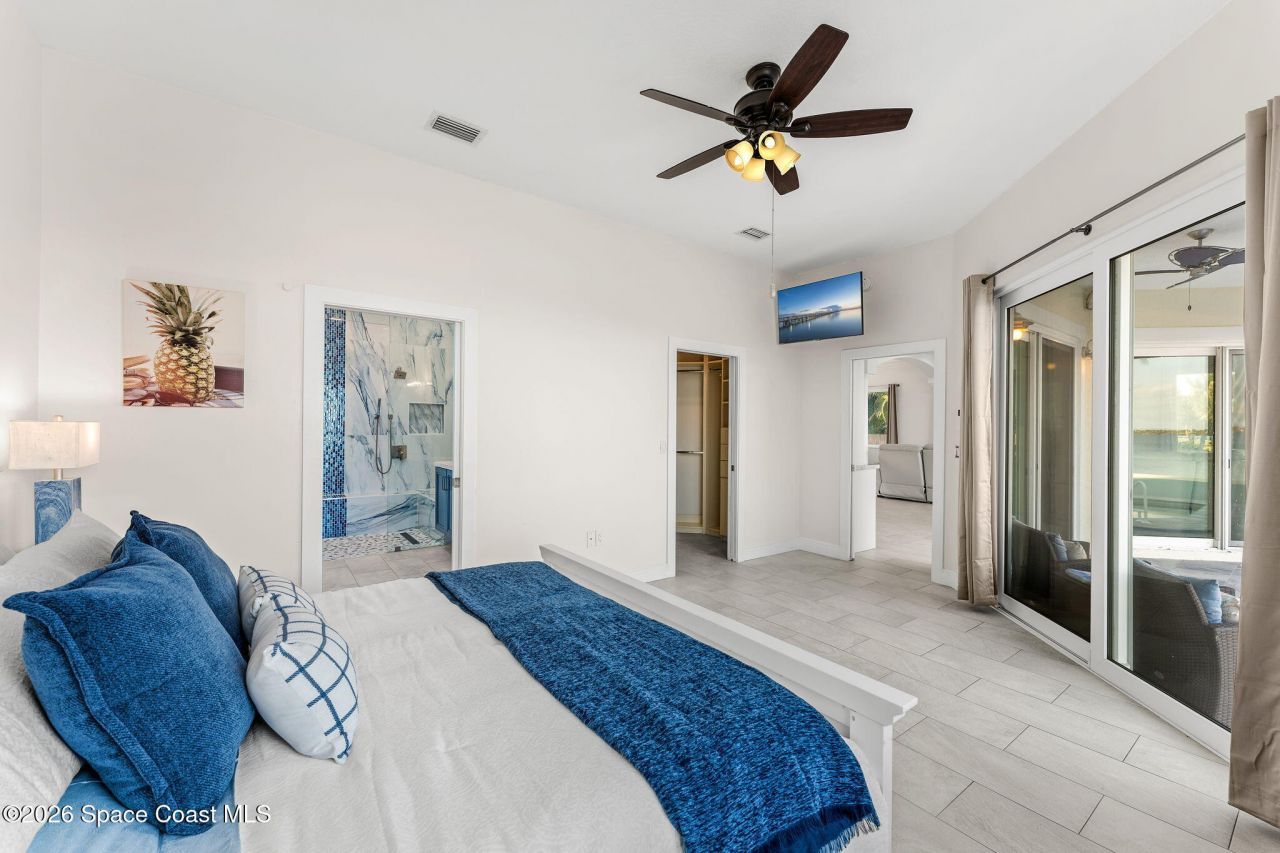 2189 Pineapple Avenue, Melbourne, FL 32935 Photo