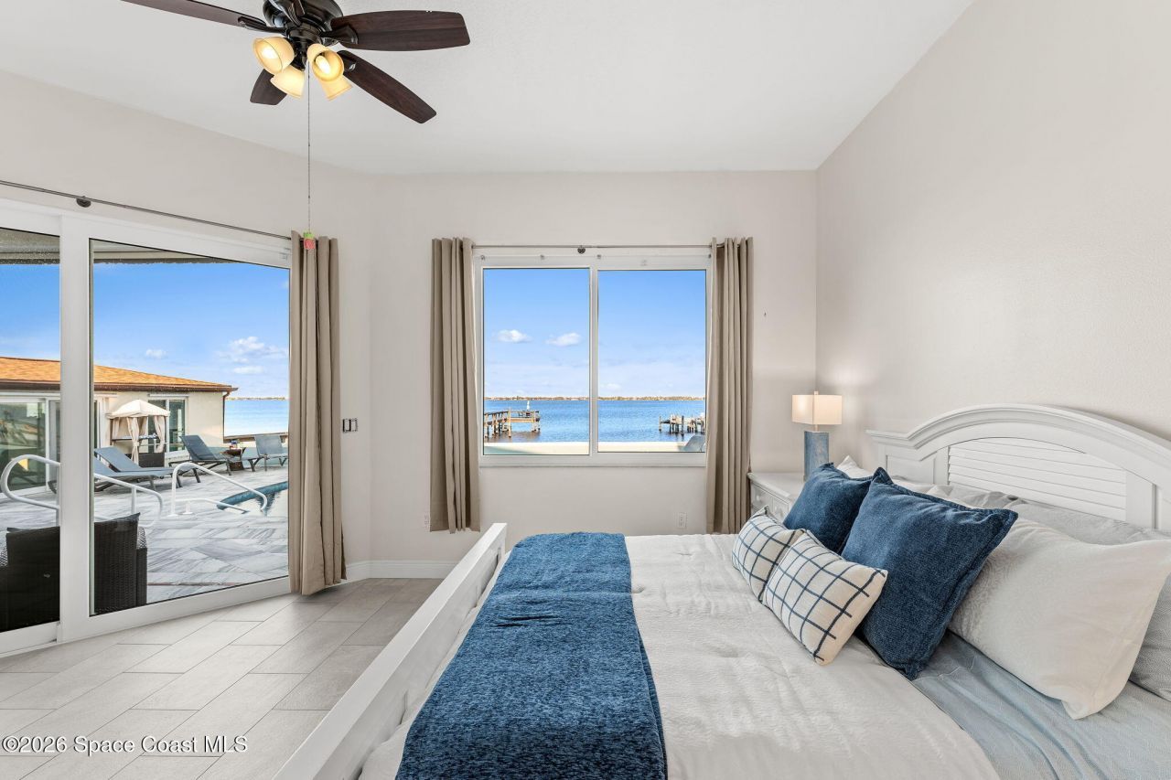 2189 Pineapple Avenue, Melbourne, FL 32935 Photo