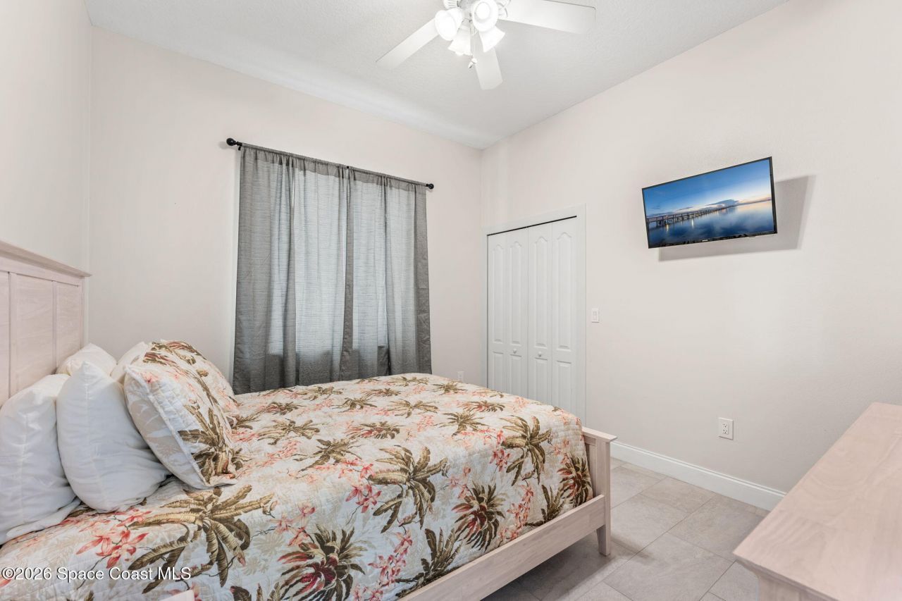 2189 Pineapple Avenue, Melbourne, FL 32935 Photo