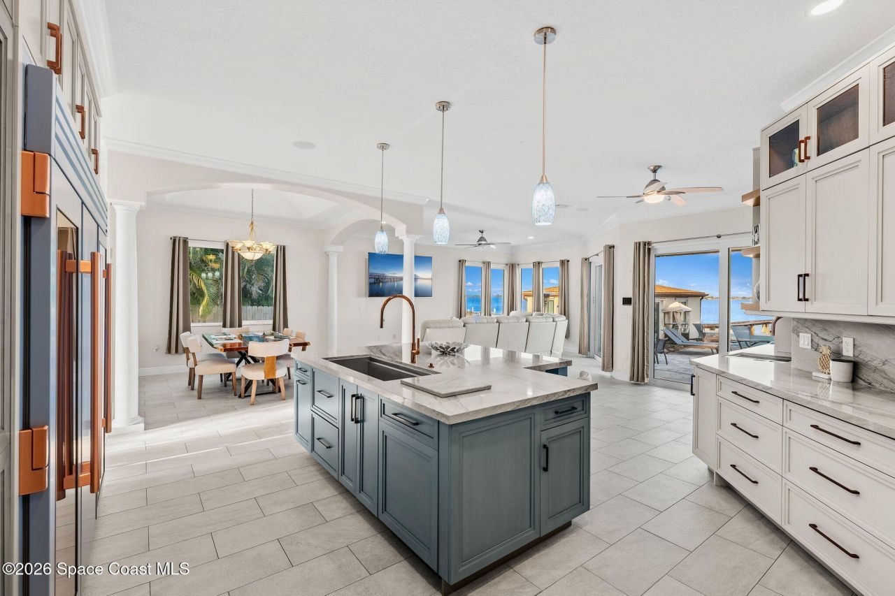 2189 Pineapple Avenue, Melbourne, FL 32935 Photo