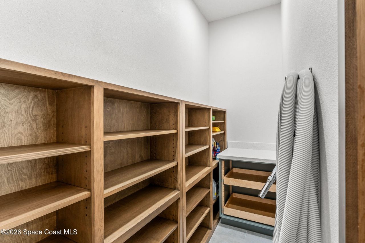 2189 Pineapple Avenue, Melbourne, FL 32935 Photo