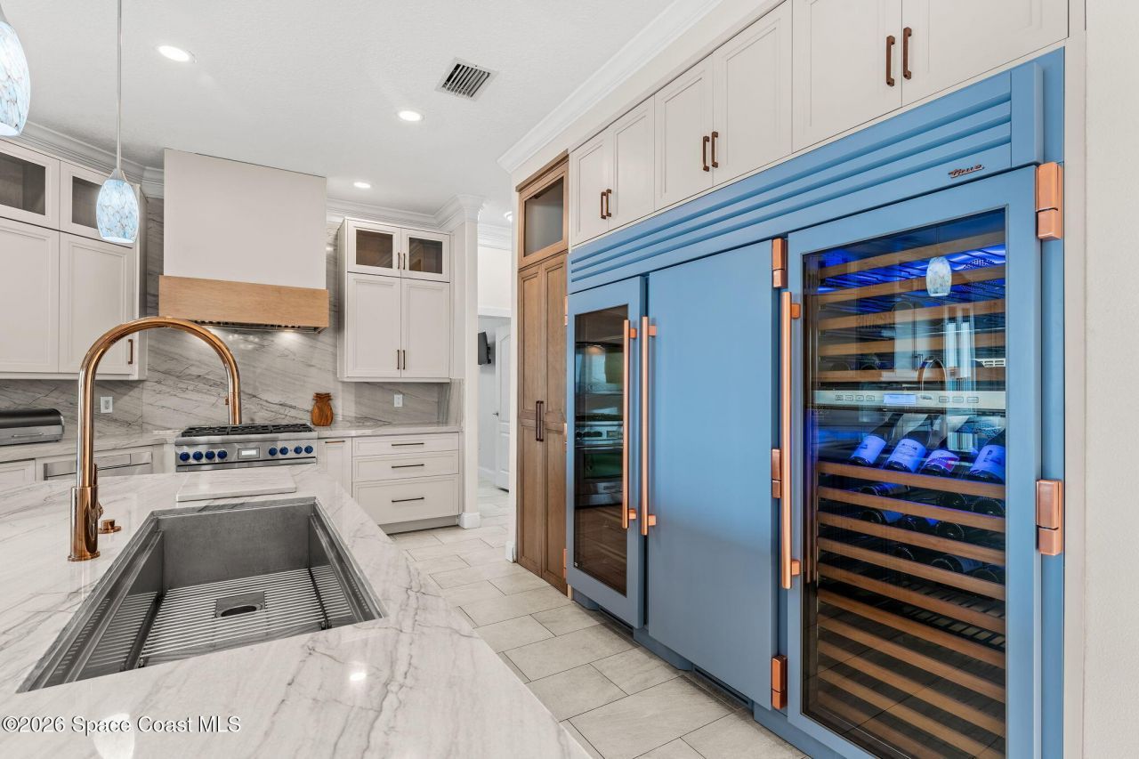 2189 Pineapple Avenue, Melbourne, FL 32935 Photo