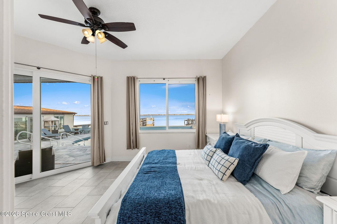 2189 Pineapple Avenue, Melbourne, FL 32935 Photo