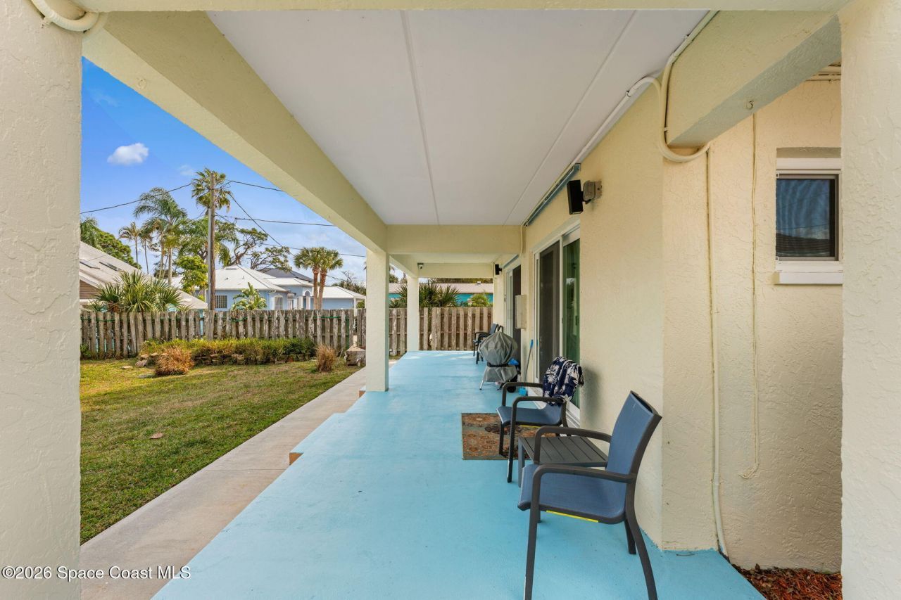 2189 Pineapple Avenue, Melbourne, FL 32935 Photo