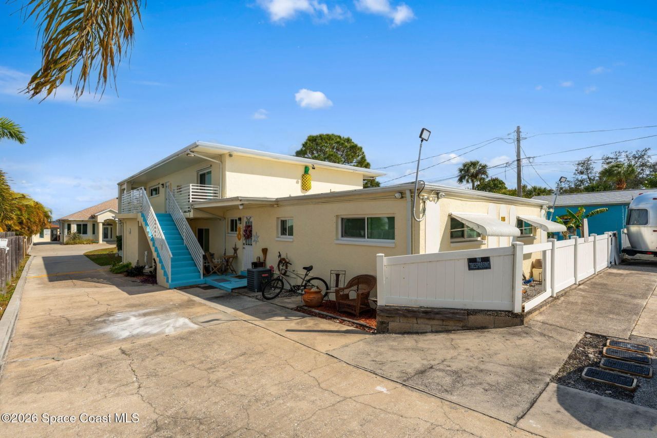 2189 Pineapple Avenue, Melbourne, FL 32935 Photo