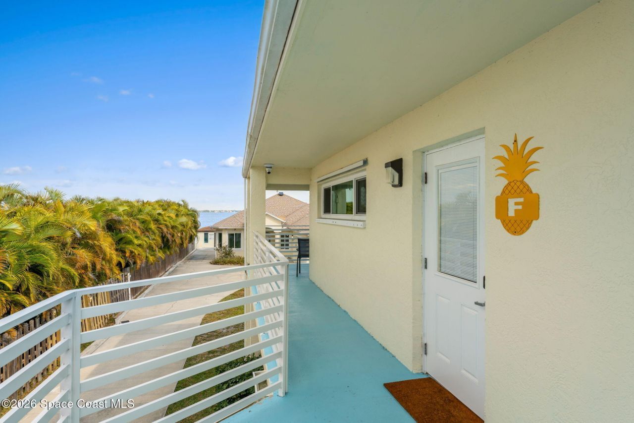 2189 Pineapple Avenue, Melbourne, FL 32935 Photo