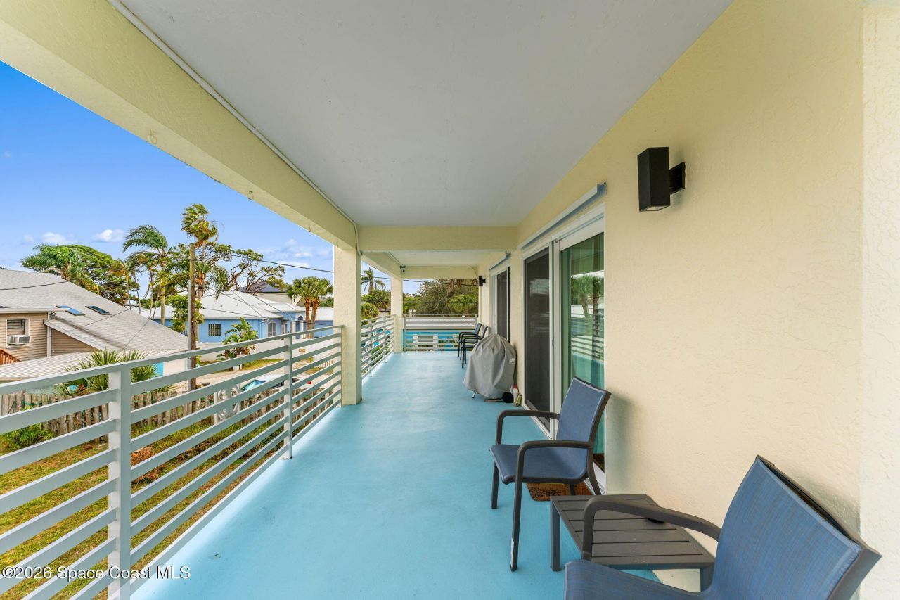 2189 Pineapple Avenue, Melbourne, FL 32935 Photo