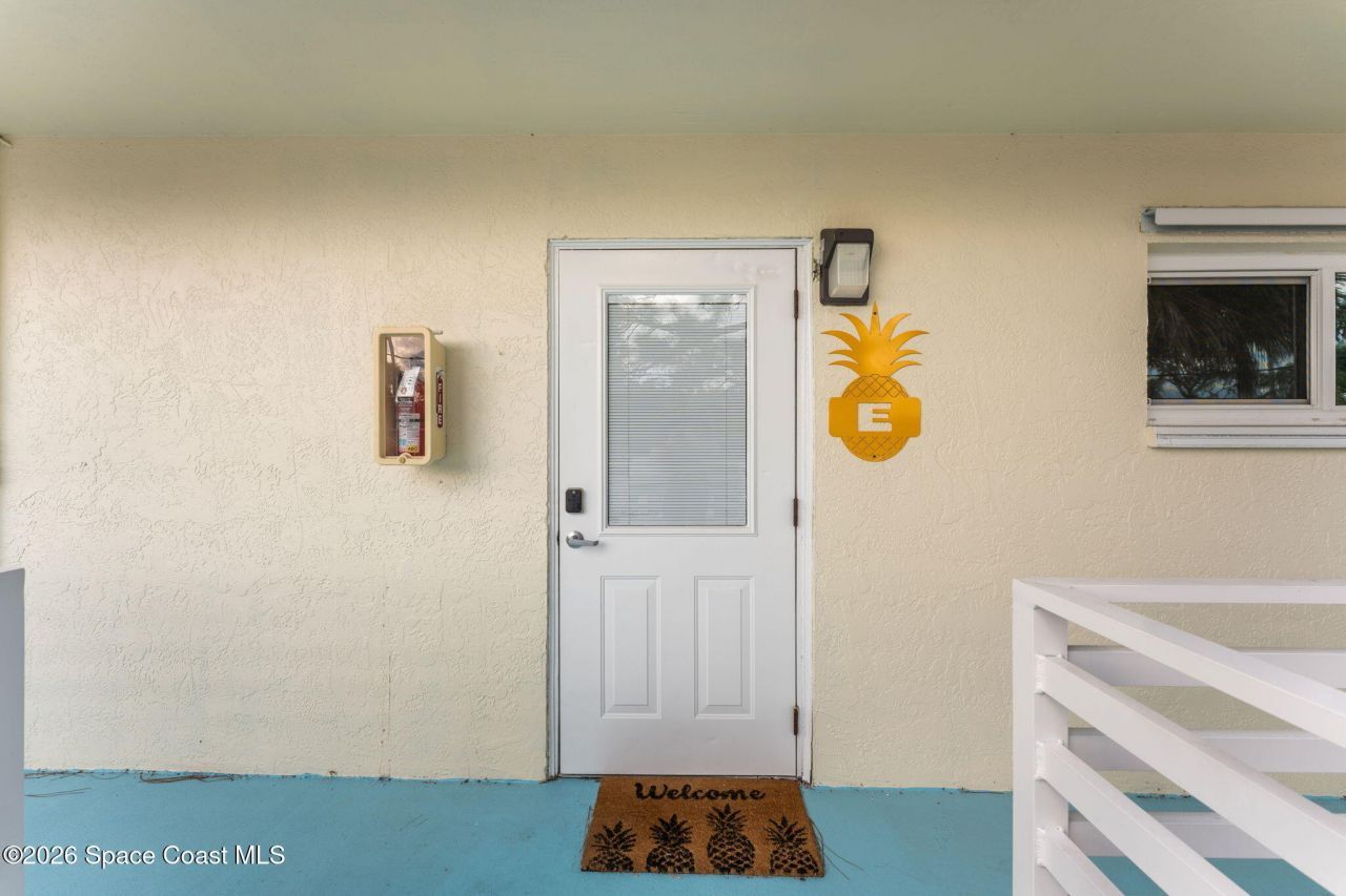 2189 Pineapple Avenue, Melbourne, FL 32935 Photo