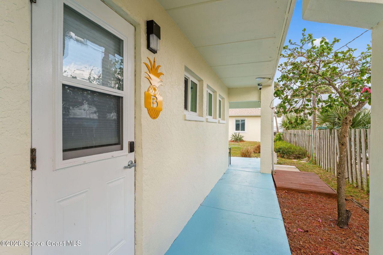 2189 Pineapple Avenue, Melbourne, FL 32935 Photo