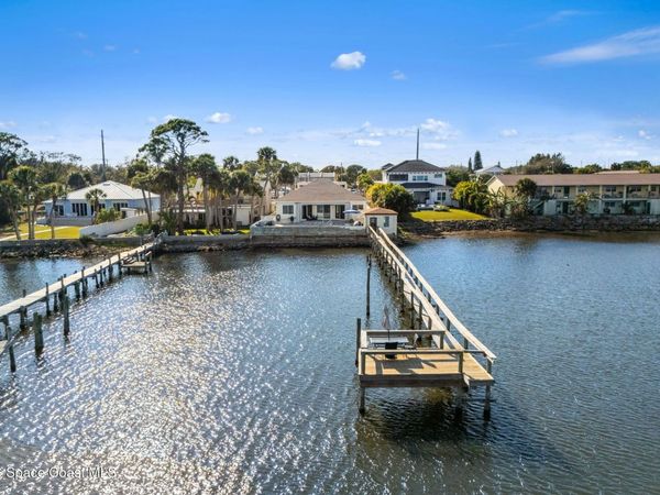 2189 Pineapple Avenue, Melbourne, FL 32935