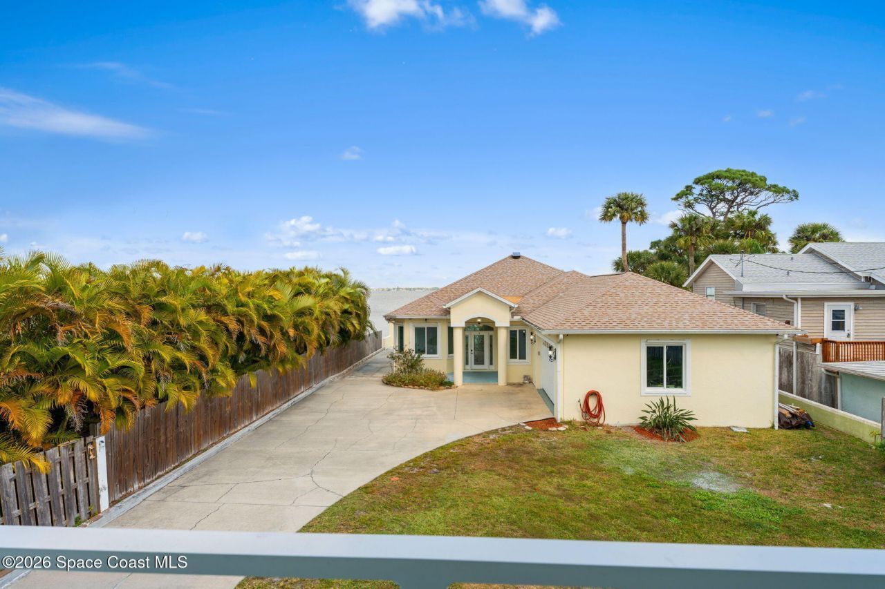2189 Pineapple Avenue, Melbourne, FL 32935 Photo