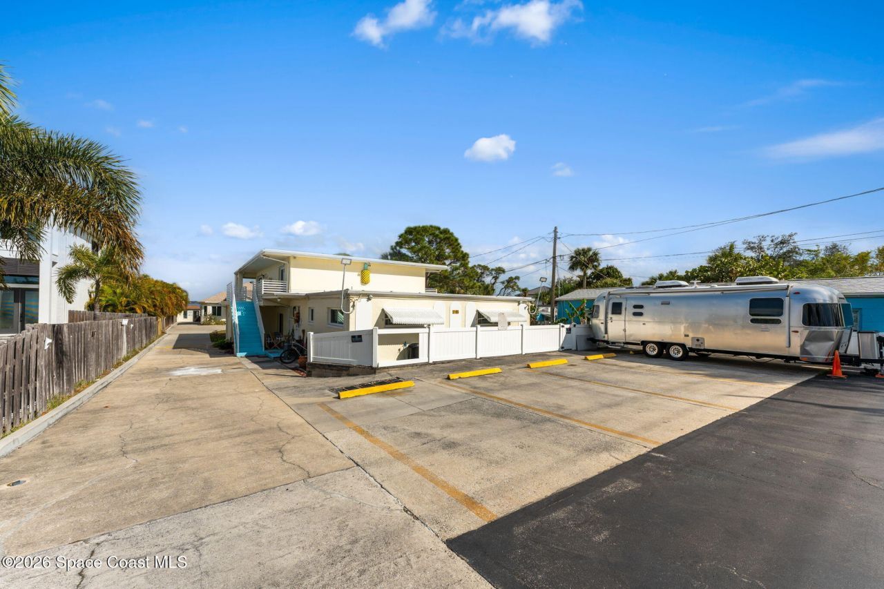 2189 Pineapple Avenue, Melbourne, FL 32935 Photo