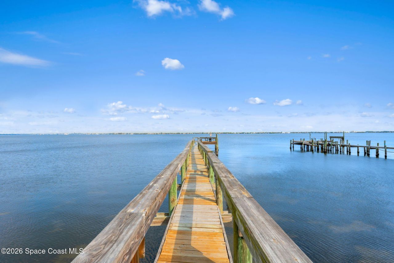 2189 Pineapple Avenue, Melbourne, FL 32935 Photo