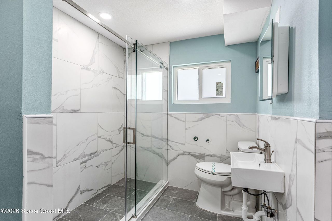 2189 Pineapple Avenue, Melbourne, FL 32935 Photo