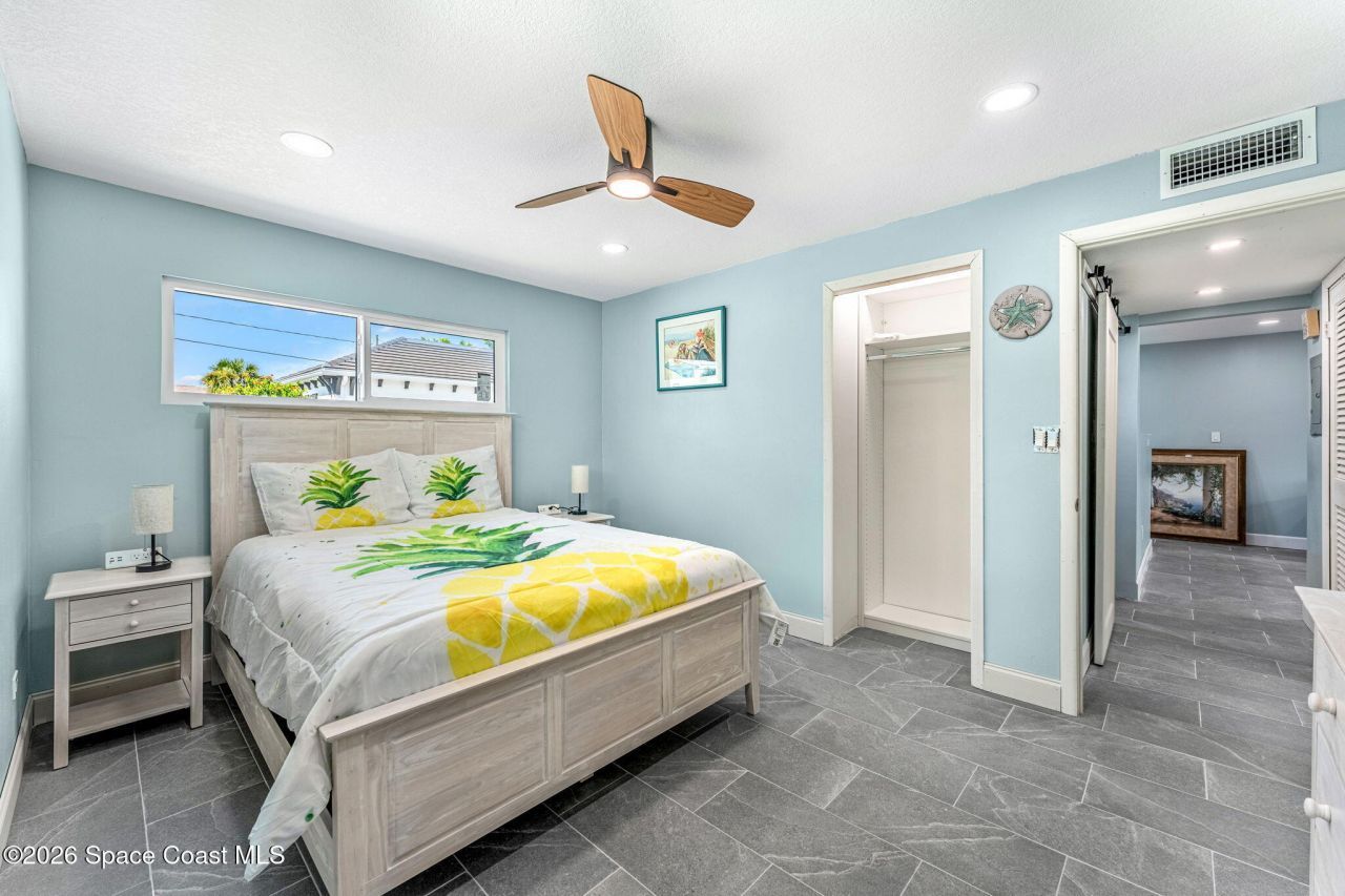 2189 Pineapple Avenue, Melbourne, FL 32935 Photo