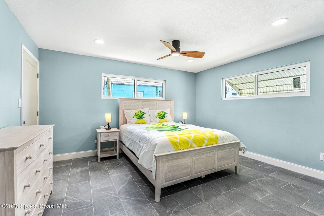 2189 Pineapple Avenue, Melbourne, FL 32935 Photo